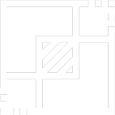 Scalable Efficiency Icon