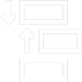 Strategic Influence Icon