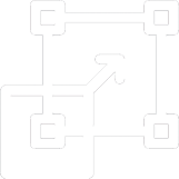 Full Visibility Icon